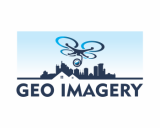 /public/logoimage/1580870034Geo Imageryy9.png